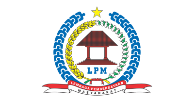 LPMD