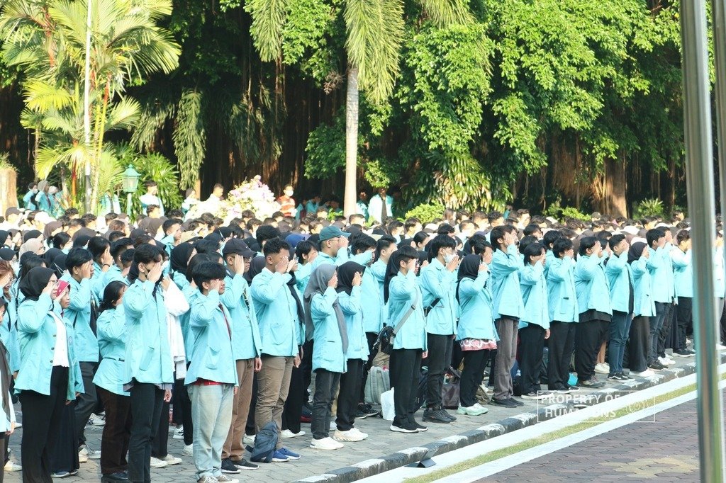 KKN Literasi UNS 294